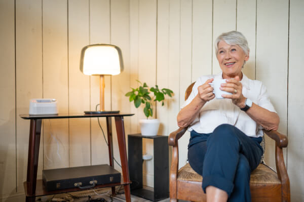 Fall Detection Watches for Seniors: How They Work and How to Choose